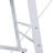 Monmouth L-Shaped Computer Desk-177990552