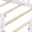 Aleja Kids Full Platform-1439744101