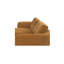 Emmy Sectional Ginger Left-793550425-793550438