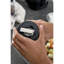 Ensemble de boissons et de boissons 23,6 oz ZWILLING Thermo-67909942