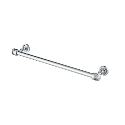 Towel Bar