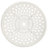 Florentine Coffee Table-1081649405-1193024668-1193024669