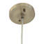 Luminaire suspendu Boden Nordic Woven