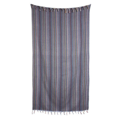 Serviette de bain Luxullian