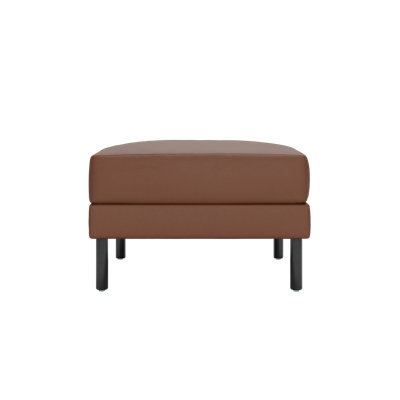 Essential Ottoman