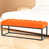 Orange  is out of stock