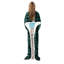 Couverture Sherpa-709110750-709110751