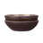 Sequoia 6 fl oz. Melamine Dining Bowl
