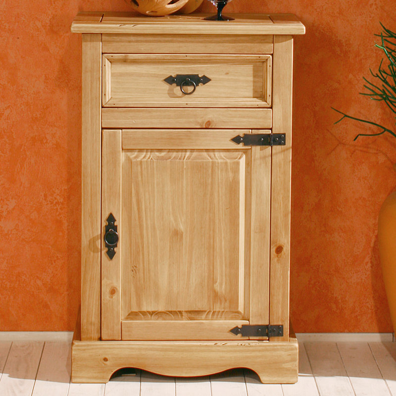 Dovray 52.5cm Sideboard