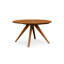 Catalina Round Extension Table-12456041-12261667