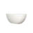 freestanding solid surface soaking bathtub