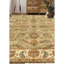 Handmade Wool Oriental Area Rug