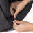 Broil King Grill Cover Select Royal/Gem Series