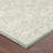 Machine Washable Indoor/Outdoor Chantille ACN2572 Floral Rug-554132779-554132757