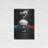 " Death Logic " by Loui Jover-1412618589