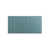 Turquoise is out of stock