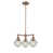 Antique Copper is out of stock