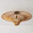 1 - Light Rattan Bowl Pendant-723939898