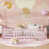 Rose est en rupture de stock