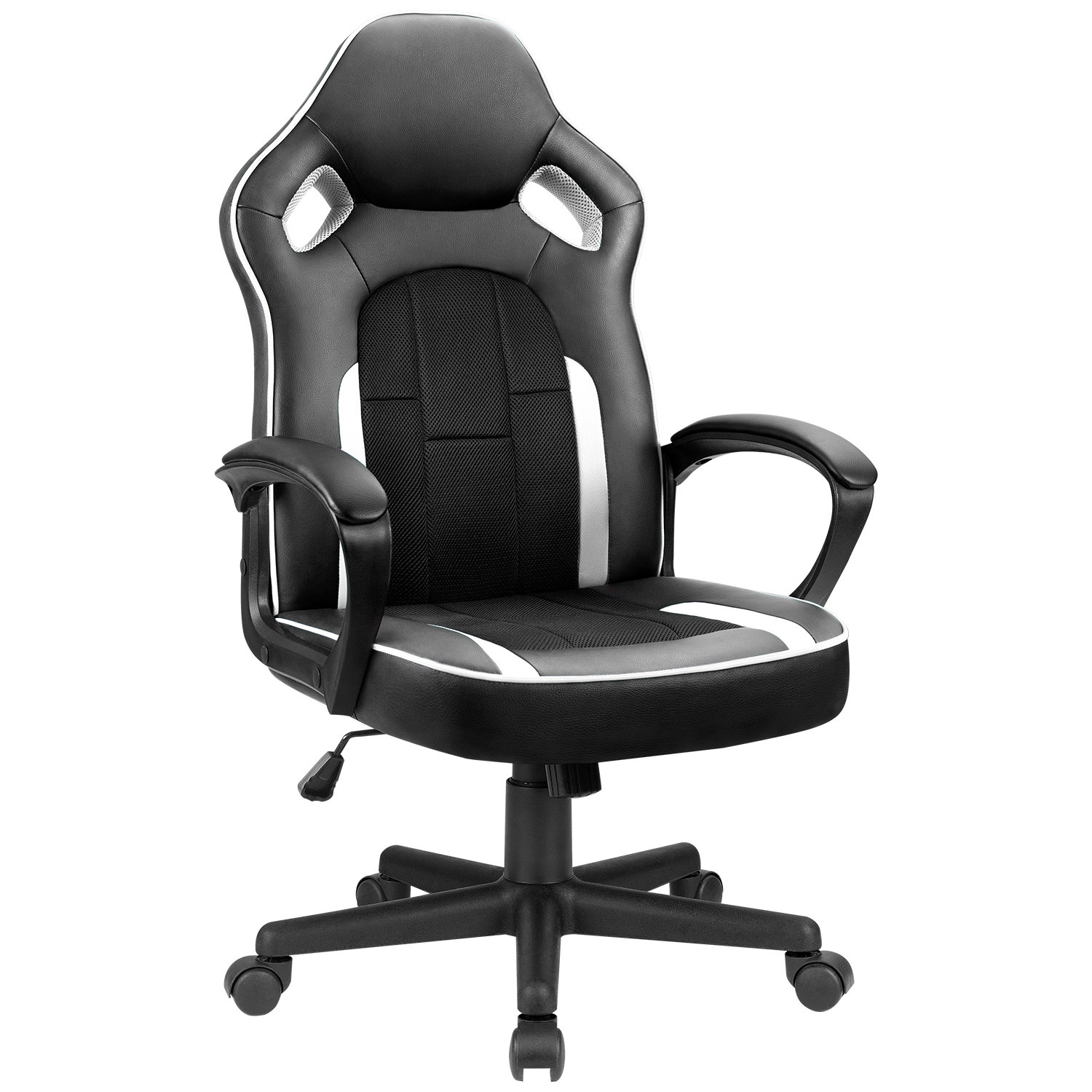 Cotton gaming chair new arrivals