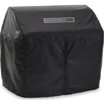 Lynx Sedona By Lynx 7'' W x 17.5'' D Grill Cover