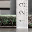 San Francisco Green/Black/Grey Rug-62632493