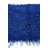 Ottilie Blue Rug