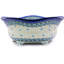 Stoneware Serving Bowl