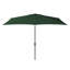 Parasol de marché Toscana-468727271