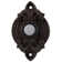 Sforza Push Button