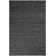100% Wool Hand Woven Area Rug