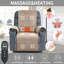 Fauteuils inclinables-590849156