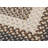 Dietz Gray Braided Indoor/Outdoor Area Rug-730689596