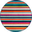 Bleu/Rouge/Jaune/Rose/Ivoire/Orange