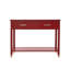 Ossian 105cm Console Table-331594773