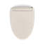 Washlet® Toilet Elongated Seat Bidet-55637160