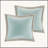 Queen 8 Piece Comforter Set-134087228-134087231