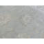 Tapis oriental noué à la main bleu ciel / brun / doré / beige Oushak-69533971