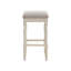 Tabouret de bar 26 po Classic-2053084098