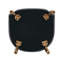 Chaise de style Style Comfort-910302324