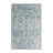 Moroccan Indoor Rug-278413249