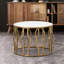 Possenriede Frame Coffee Table