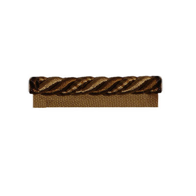 Tissu