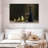 Yarlin Wine and Pears-107684805