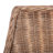 Livija Upholstered Armchair-328606195