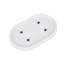 Living And Home Garment Steamer