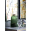 D7x9.5" Fairborn Table Vase-1842958696