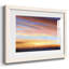 Ignite Dusk III-10956004-10956005