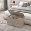 Iasos Blanket Chest-896835289