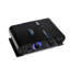 Compact Home Studio Class T Amplifier